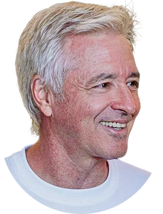 Ramiro Choya 