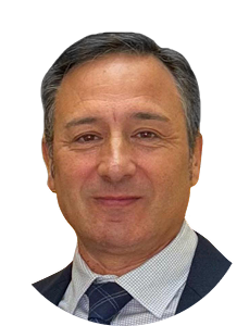 Pedro Romero