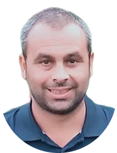 Sergio Pérez